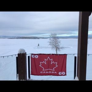 Meet your Posher, Brett